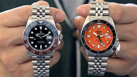 forum il seiko 007 sostituisce il rolex|rolex vs seiko 007.